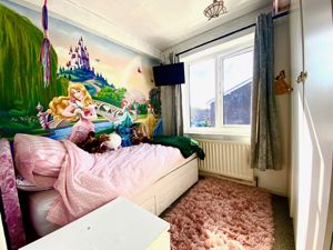 Bedroom Four- click for photo gallery